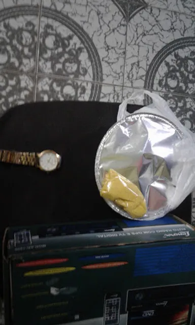 Restaurante e Lanchonete Sabor do Pará