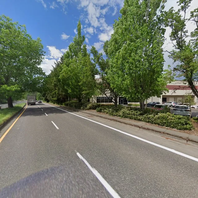 Gateway Communications Inc