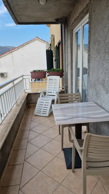 K-apartments, Dubrovnik