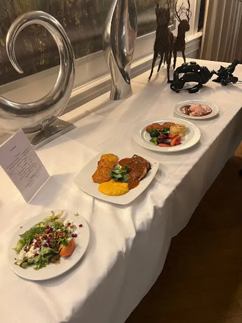 Krimidinner Stuttgart