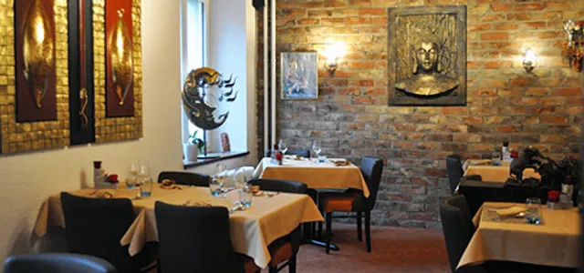 Tawan Thai ChokDee Sàrl