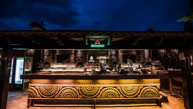 Vila Jardins Bistrô