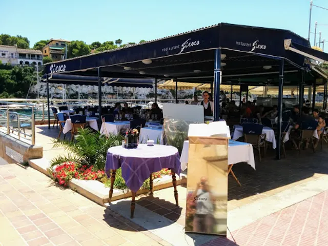 place image