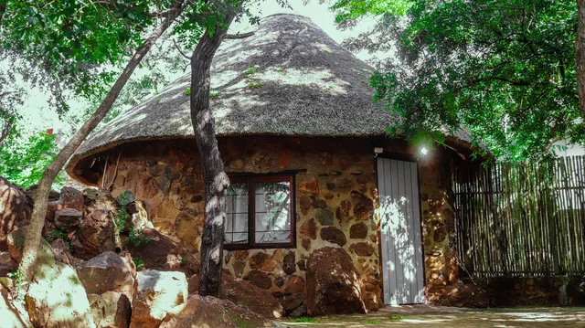 Upendo Amani Guesthouse