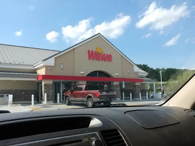 Wawa