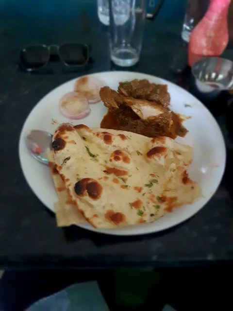 CORBETT New GREEN VALLEY RESTAURANT