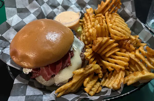 Piccolino's Restaurant