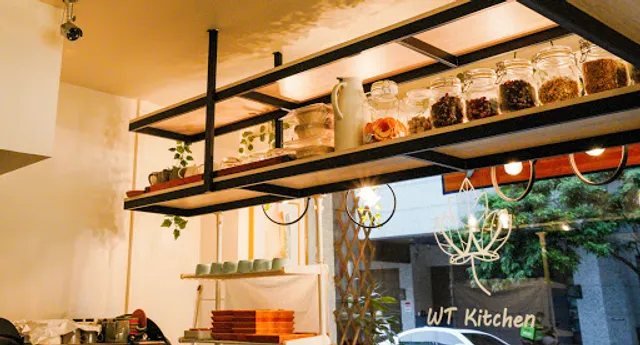 WT_kitchen