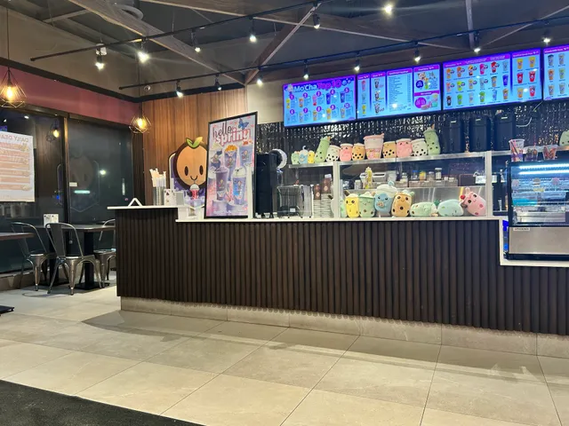 Pita Land Shawarma - Sudbury