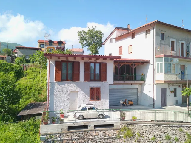 Il Covo degli Dei B&B