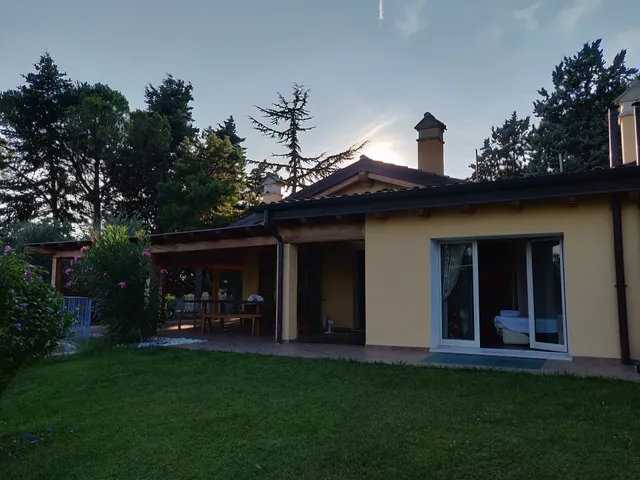 Agriturismo I Cerri