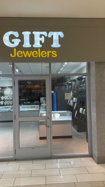 Gift Jewelers