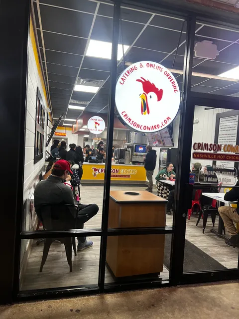 Berlin Run Shopping Center