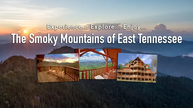 Alpine Chalet Rentals