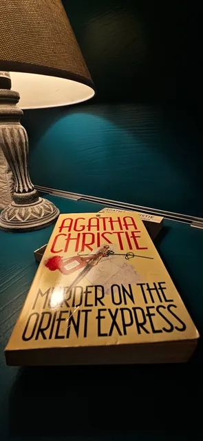 Verona Express Rooms