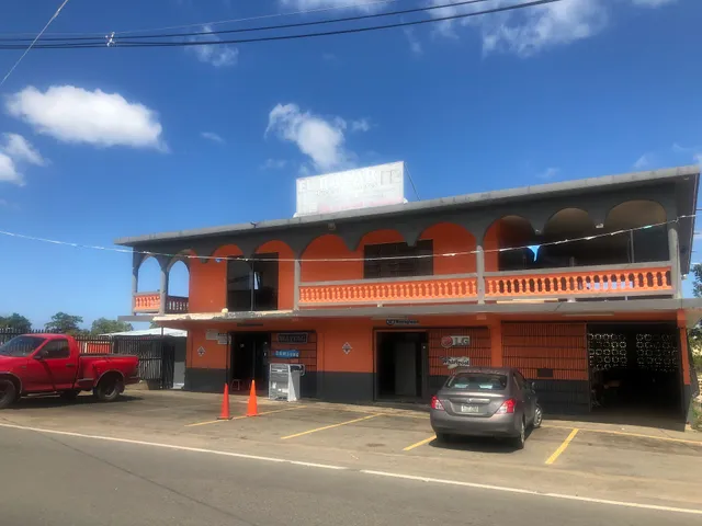 El Bazar Muebles y Enseres