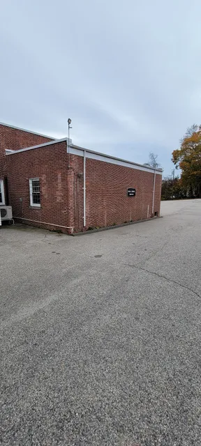 Montville Social Services