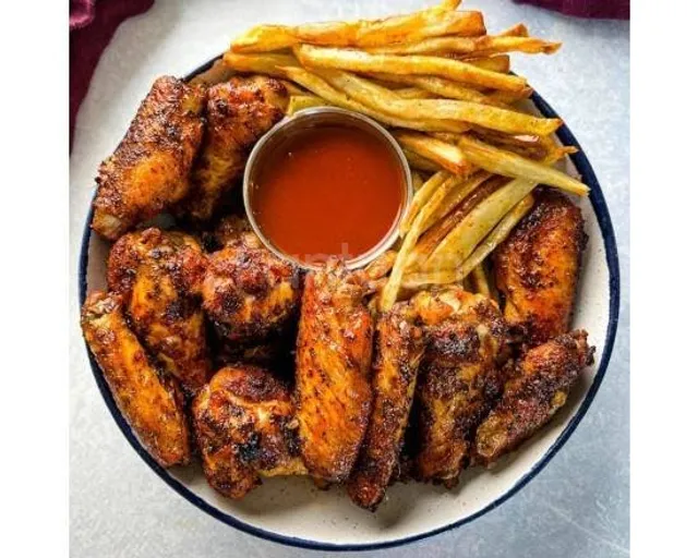 magdarestauranttakeoutllc