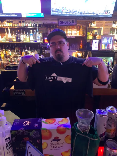 Southview Shopping Center