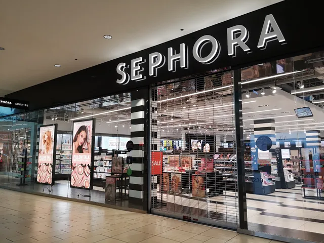 SEPHORA