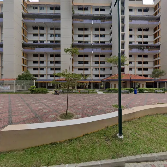 Jmrawks board games cafe