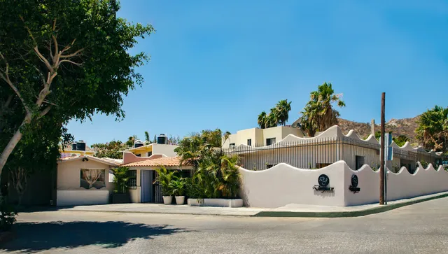 Donjuan By Melida Hotel