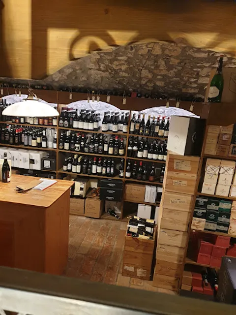 Enoteca della Valpolicella