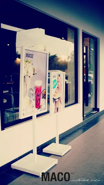 Pasar Tani Mutiara Rini - reviews,open hours,photo spots,things to do ...