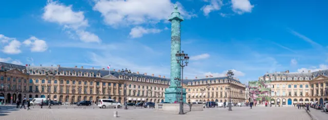 Ministère de la Justice