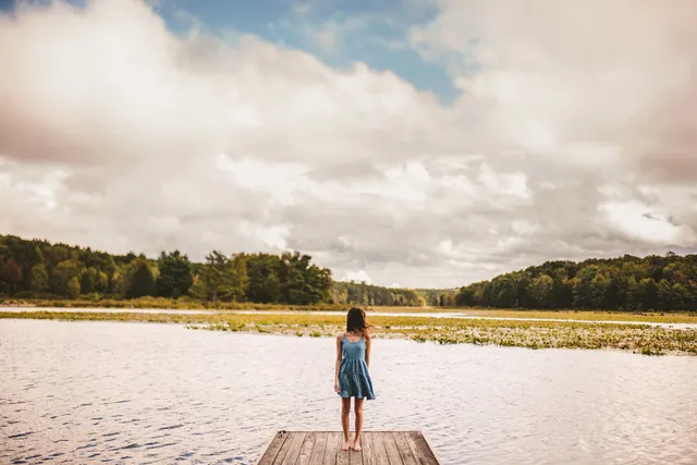 Grin Gallery Photography