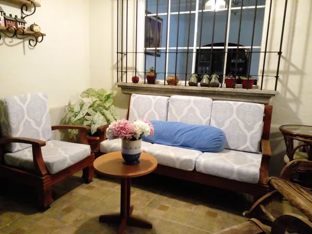 Residencial Villa Antigua, Planes de Renderos