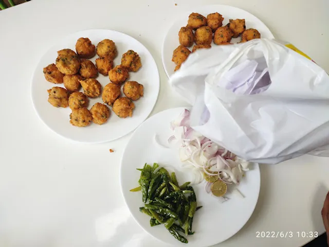 Ambika Dalwada Old HLCC