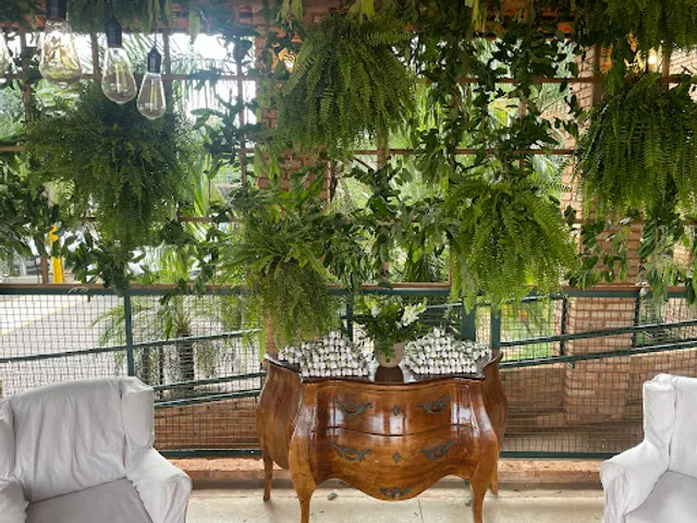 Dolce Ana - Biscoitos & Chocolates