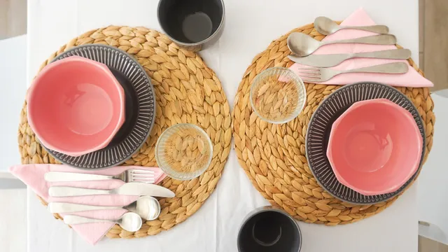 La Veranda Bed and Breakfast