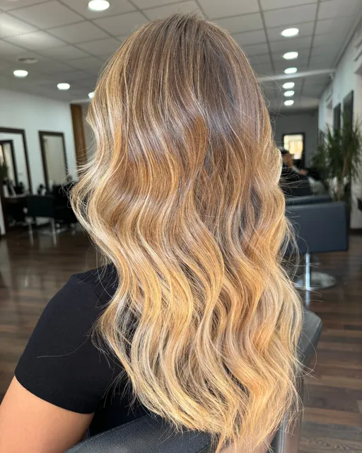 Salón Carlos Valiente Alzira