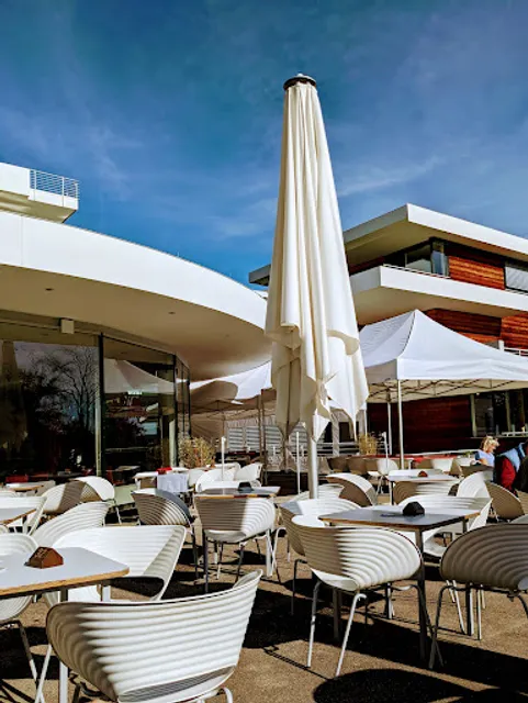 BUFFI im Buchheim Museum