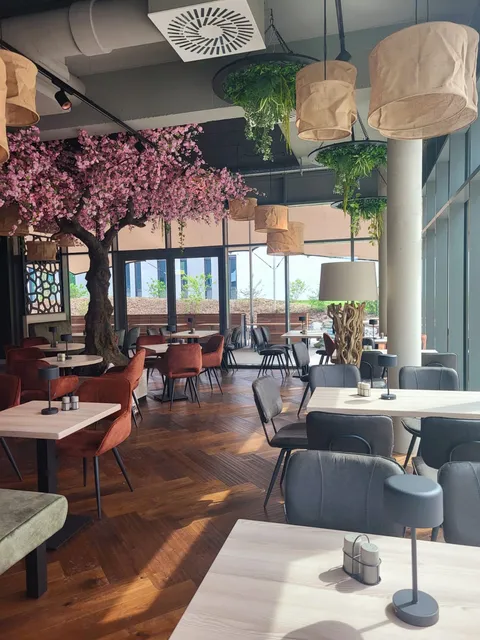 Heiter & Herrlich Bochum