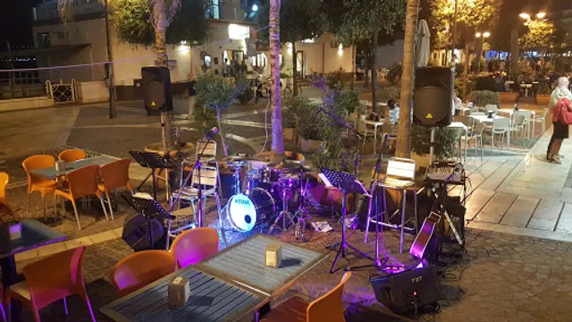 Artefritto - L'arte Del Fritto Italiano