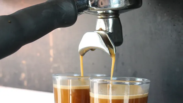 Wild Brewz Coffee Company