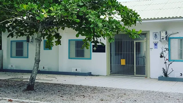 Residential Daniela Beach