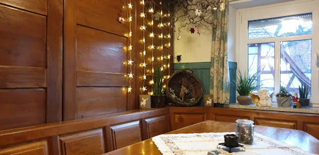 place image