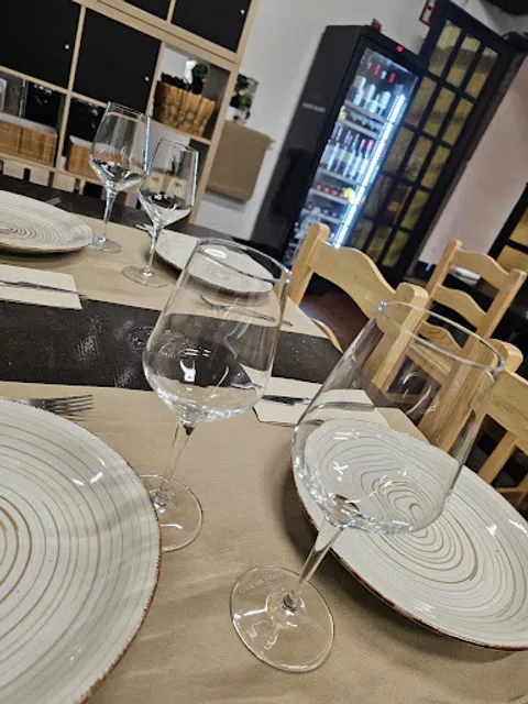 Nova Masia Can Raimí Yaya Mari