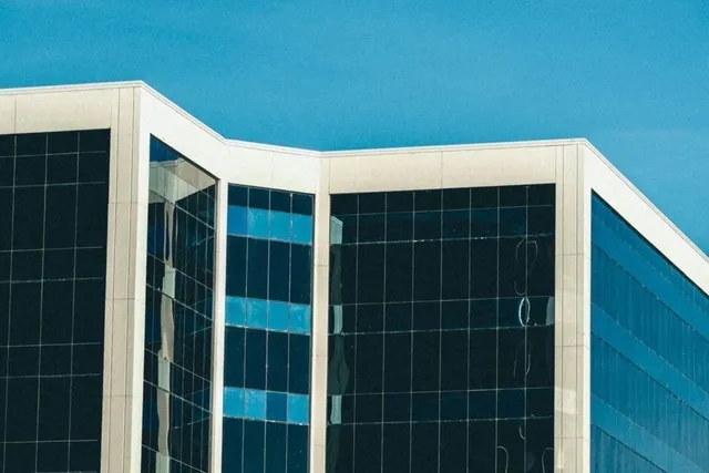 Office of the Ex-Officio Constable