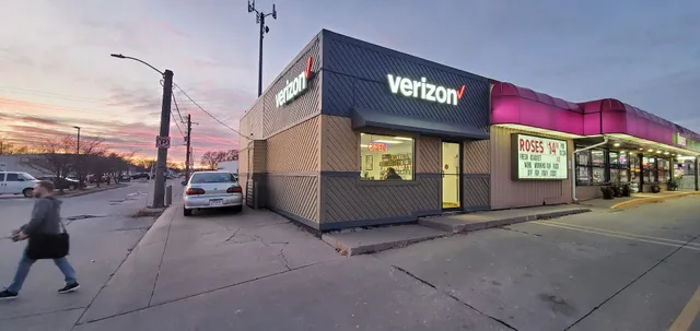 Verizon