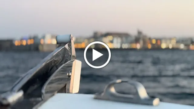 Pronto chef...ristorante...self service...