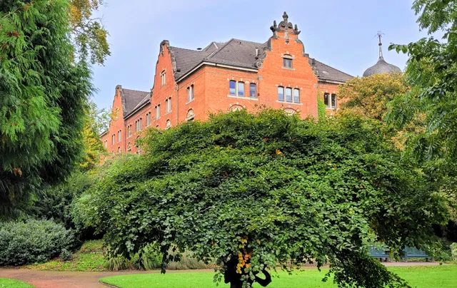 Sozialgericht Oldenburg