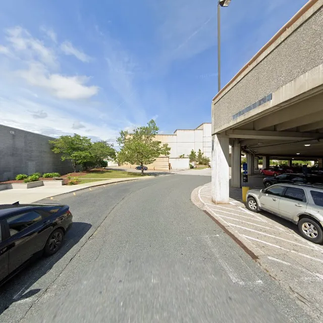 Fusion Cafe & Gelateria