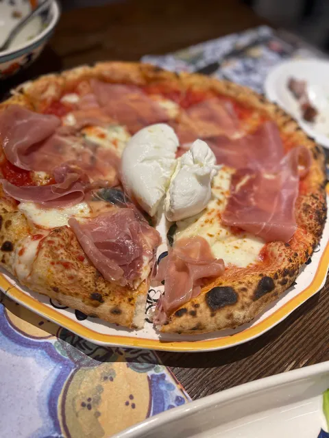 上海市长宁区乡村酒家