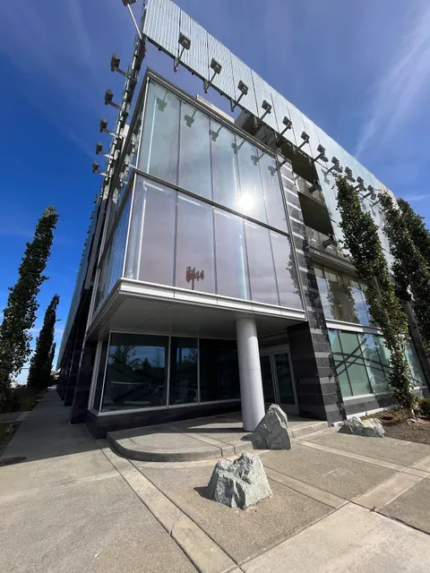 188 W Northern Lights Building