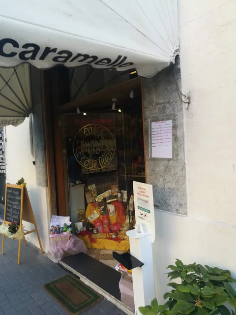 Il Chicco e Le Chicche